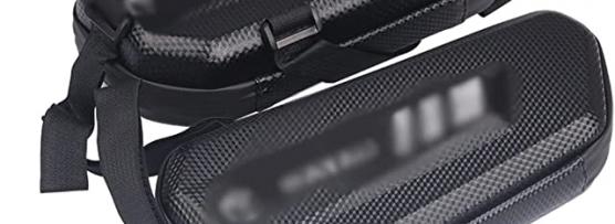 Miglior borse laterali originali ducati multistrada 950