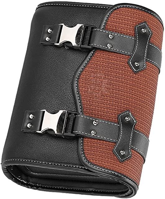 Miglior borse laterali per honda rebel 500