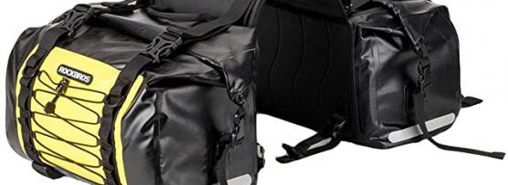 Miglior borse laterali per moto d epoca