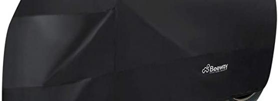 Miglior borse laterali per piaggio beverly 500