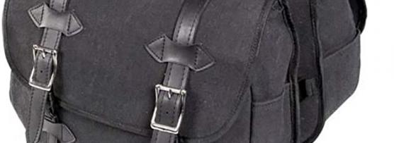 Miglior borse laterali per royal enfield