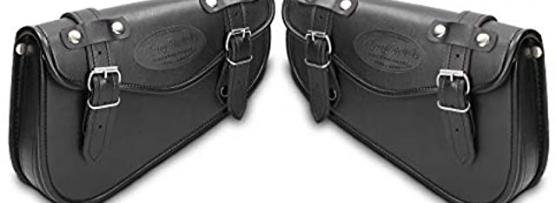 Miglior borse laterali vulcan s