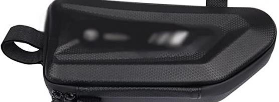 Miglior borse laterali yamaha super tenere 1200