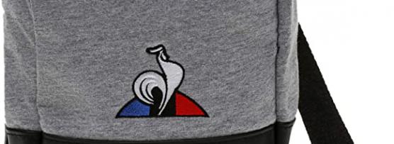 Miglior borse le coq sportif