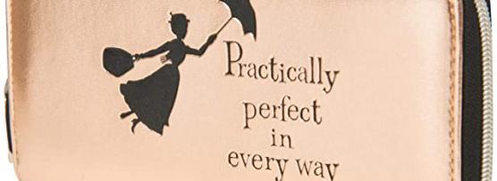 Miglior borse liu jo al 70