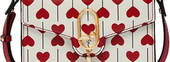 Miglior borse liu jo bambina