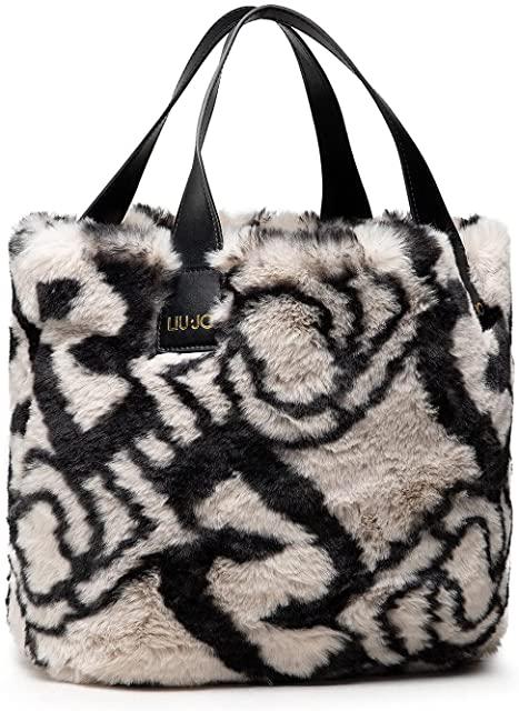 Miglior borse liu jo morbide