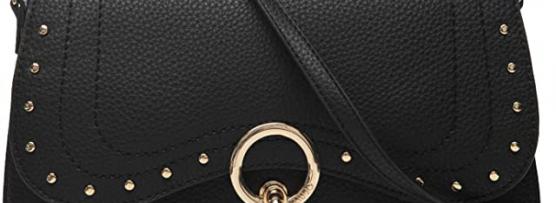 Miglior borse liu jo nuova collezione