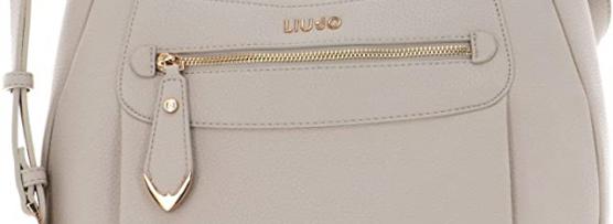 Miglior borse liu jo tracolla beige