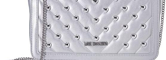 Miglior borse luisa spagnoli