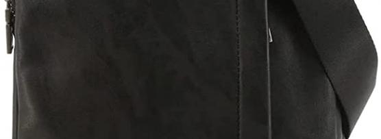 Miglior borse lumberjack