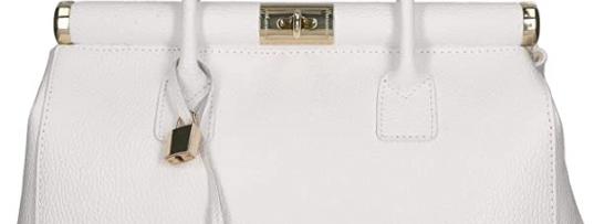 Miglior borse made in italy pelle