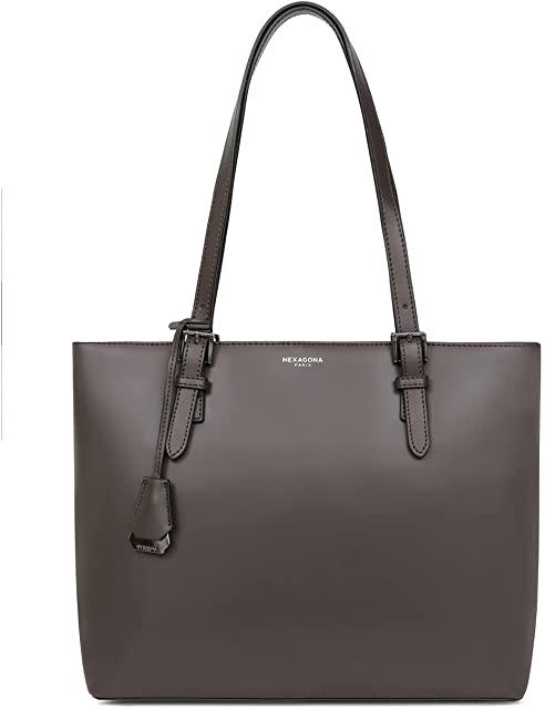 Miglior borse maison paris