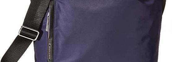 Miglior borse mandarina duck