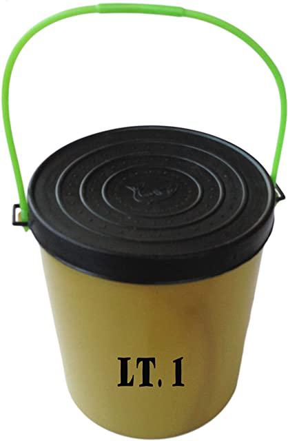 Miglior borse mare globo