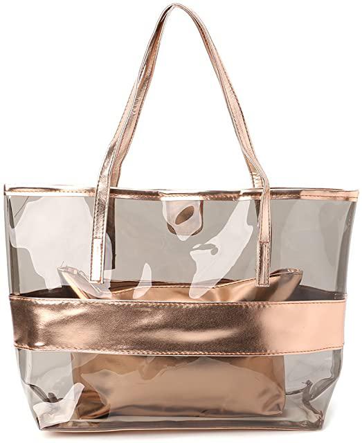 Miglior borse mare tezenis