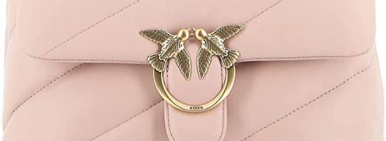 Miglior borse maxi bag