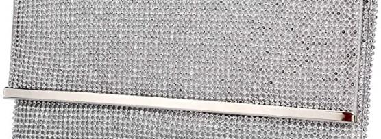 Miglior borse melluso