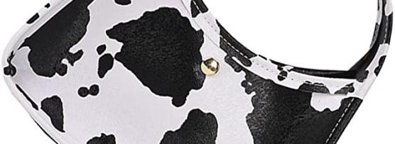 Miglior borse moda estate