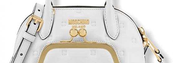 Miglior borse moschino boutique