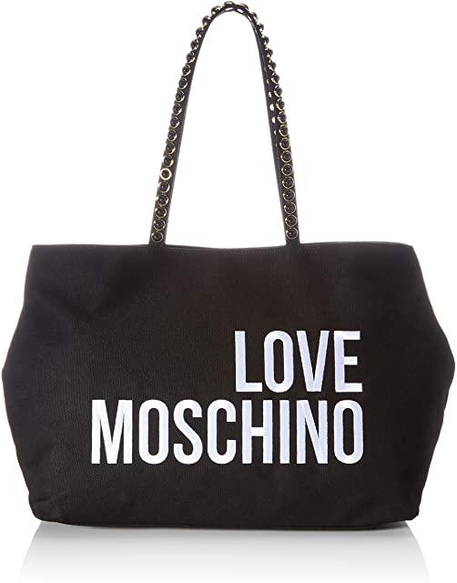 Miglior borse moschino estive