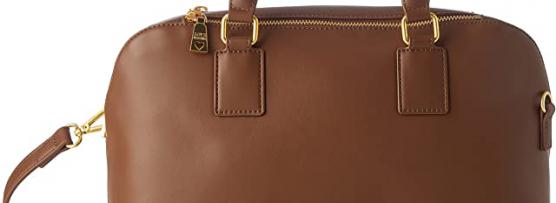 Miglior borse moschino marrone