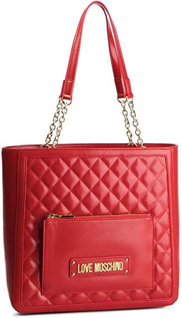Miglior borse moschino rosse