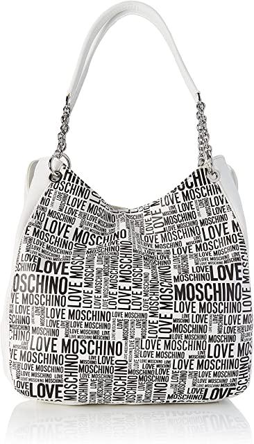 Miglior borse moschino tracolla catena