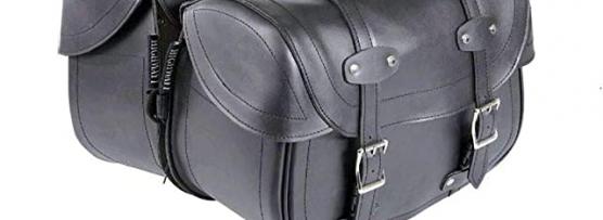 Miglior borse moto famsa