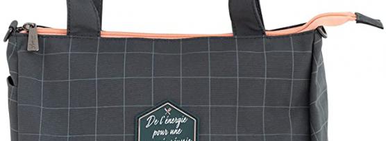 Miglior borse mr wonderful