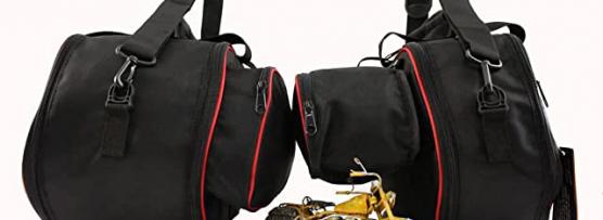 Miglior borse multistrada