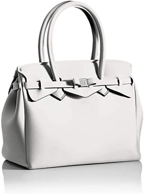 Miglior borse my bag