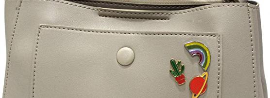 Miglior borse naj oleari originali