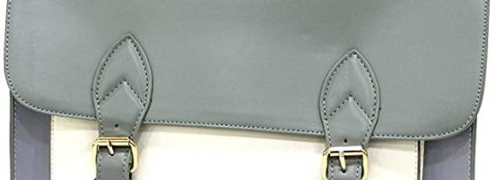 Miglior borse naj oleari