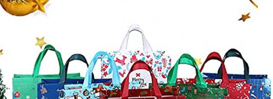 Miglior borse natalizie