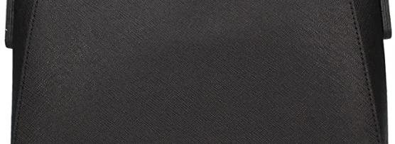 Miglior borse nere prima classe