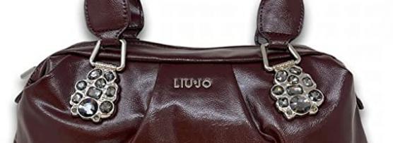 Miglior borse nuova collezione liu jo