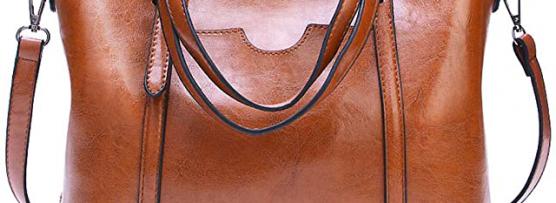 Miglior borse nuove o bag
