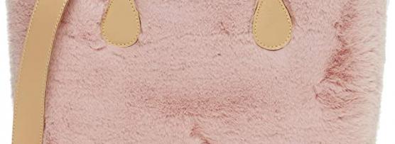 Miglior borse o bag con pelliccia