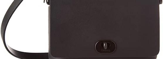 Miglior borse o bag piccole tracolla