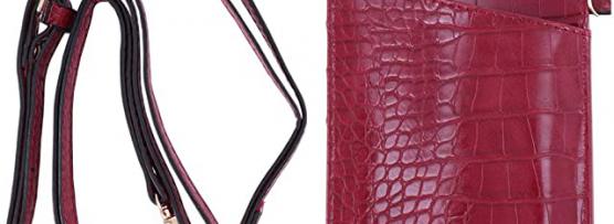 Miglior borse o bag pochette