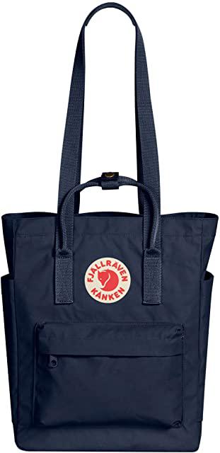 Miglior borse original marines