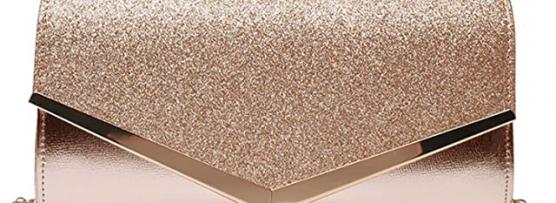 Miglior borse oro e argento