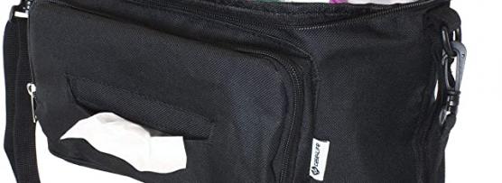 Miglior borse passeggino