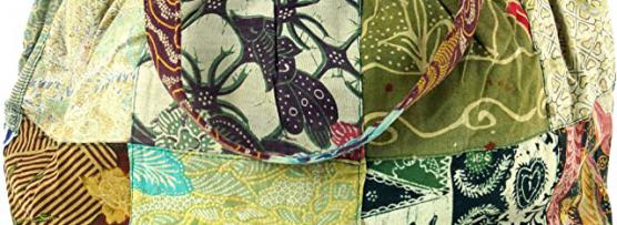 Miglior borse patchwork