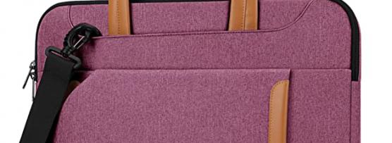 Miglior borse pc carpisa