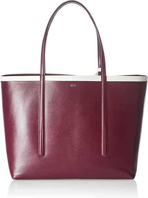 Miglior borse pelle donna carpisa