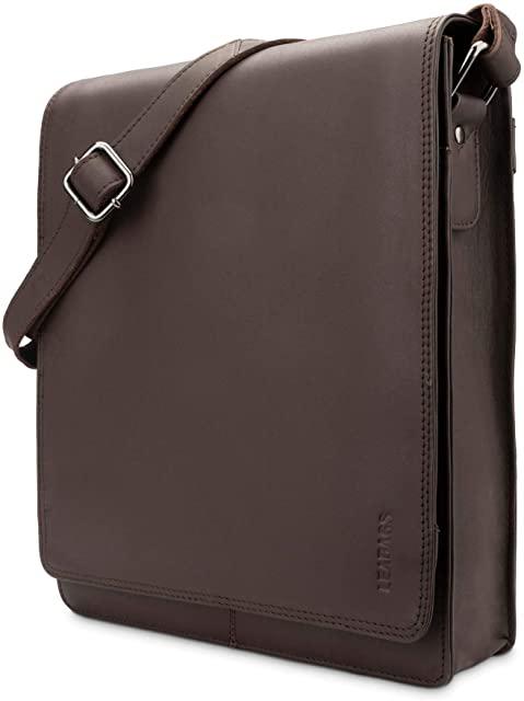 Miglior borse pelle estive