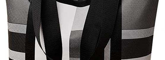 Miglior borse pelle grandi morbide