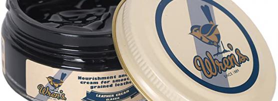 Miglior borse pelle lucida nera